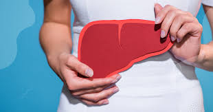 Caring for Your Liver: A Guide from the Liver and Digestive Disease Center